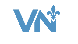 Vision Nationale