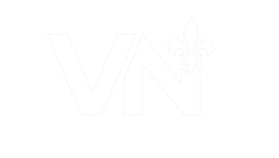 Vision Nationale